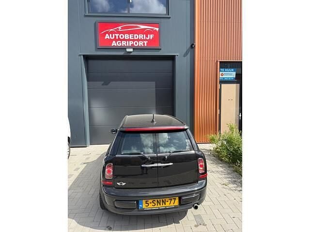 Afbeelding 4/4
