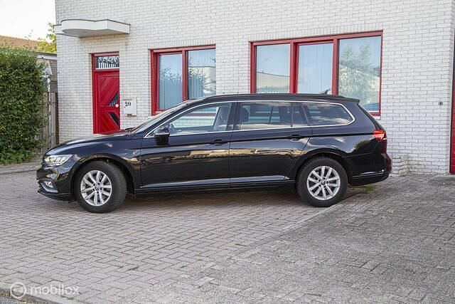 Afbeelding 3/4