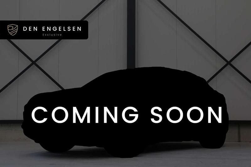 Occasion Bentley Continental GT Convertible Mulliner 551 PK (405 kW) 2022 Zwart Cabriolet