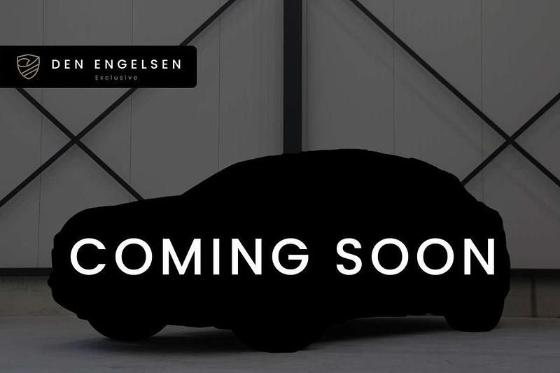 Zwart Gebruikt 2022 Bentley Continental GT Convertible Mulliner Cabriolet | € 254.450 - Afbeelding 1/4