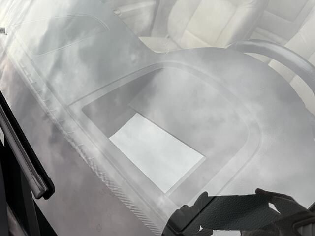 Occasion BMW 528 Luxury Line 245 PK (180 kW) 2014 Blauw, metallic lak Sedan