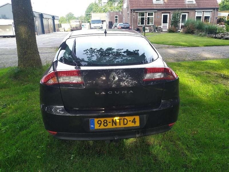 Afbeelding 4/4