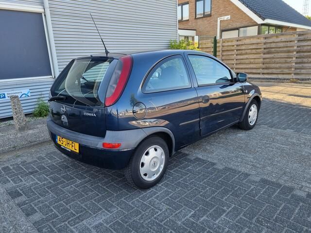 Afbeelding 4/4