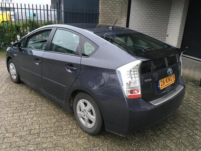Afbeelding 2/4