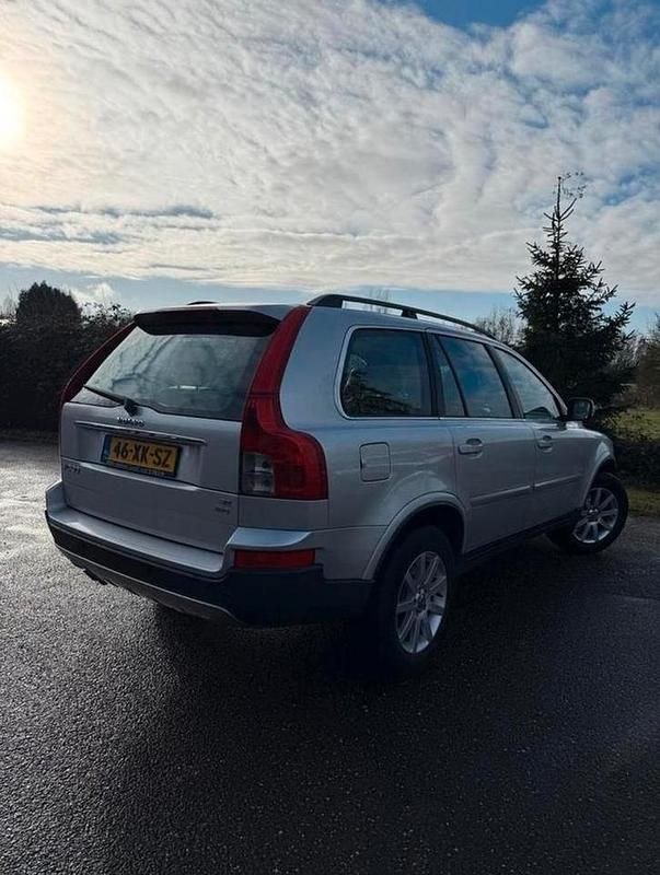 Occasion Volvo XC90 238 PK (175 kW) 2007 SUV