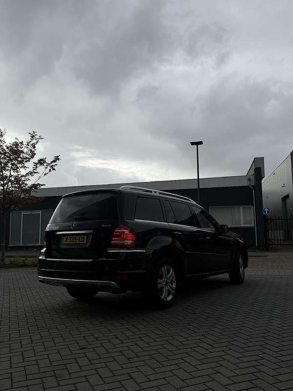 Afbeelding 4/4