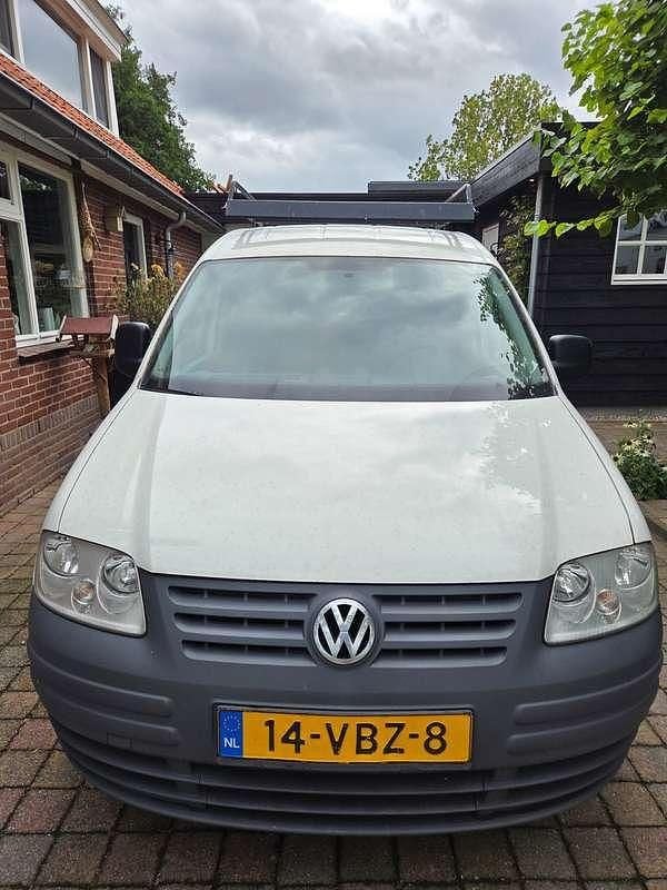 Afbeelding 3/4