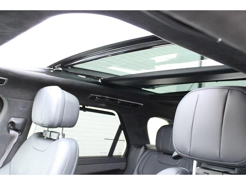 Occasion Land Rover Range Rover Sport Autobiography 400 PK (294 kW) 2023 Grijs SUV