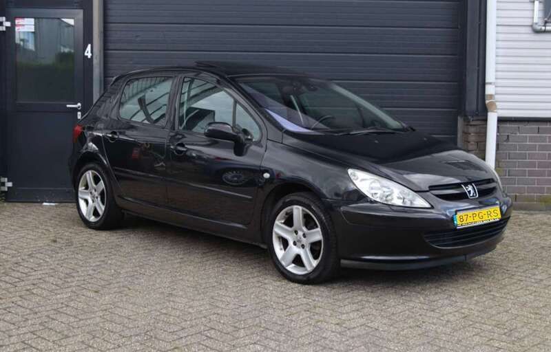 Afbeelding 3