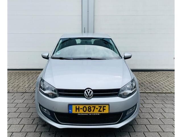 Afbeelding 2