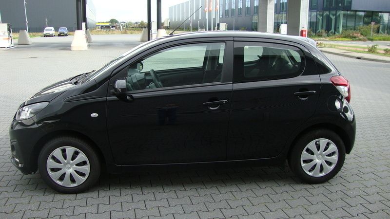 Afbeelding 3/4