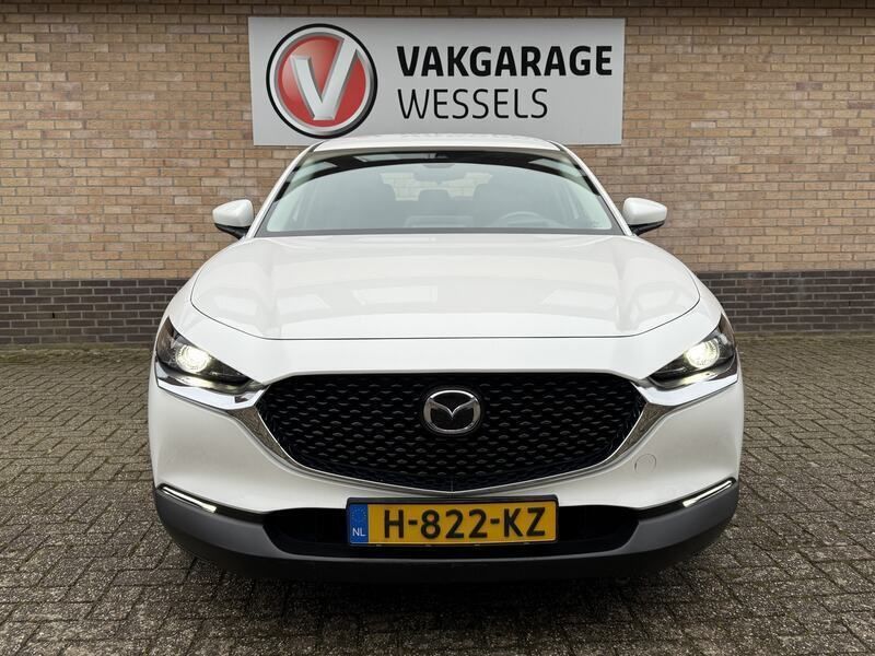 Afbeelding 3/4