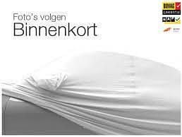 Blauw Gebruikt 2020 Suzuki Vitara SUV | € 16.895 (Eerlijke prijs) - Afbeelding 1/1