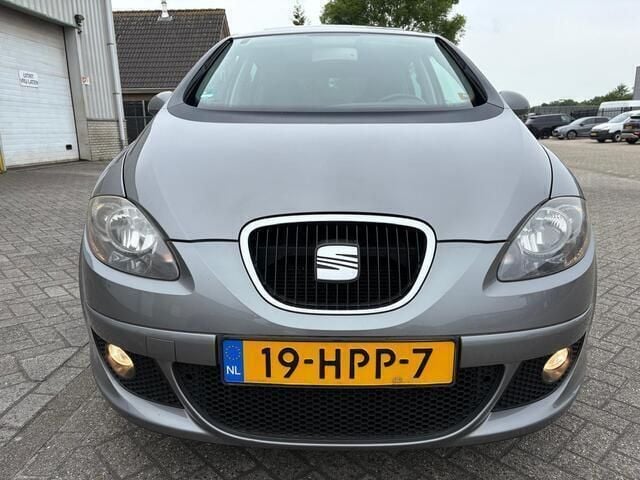 Afbeelding 2/4
