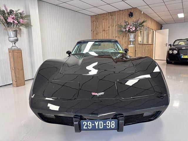 occasion-1977-chevrolet-corvette-220-pk-7331-hk-apeldoorn-dealer