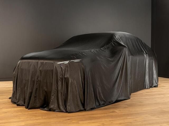 Zwart Occasion 2022 Mercedes C200 Luxury Sedan | € 36.450 (Eerlijke prijs) - Afbeelding 1/1