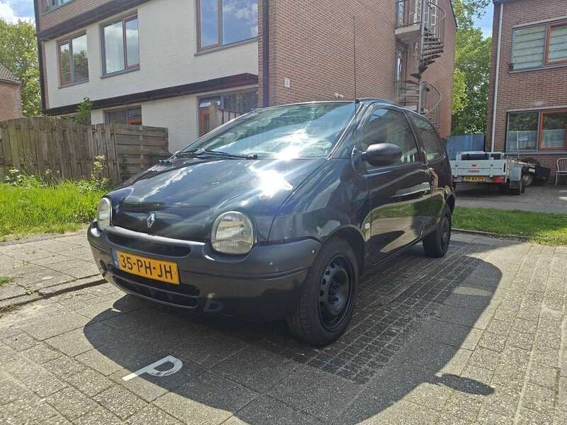 Afbeelding 2/4