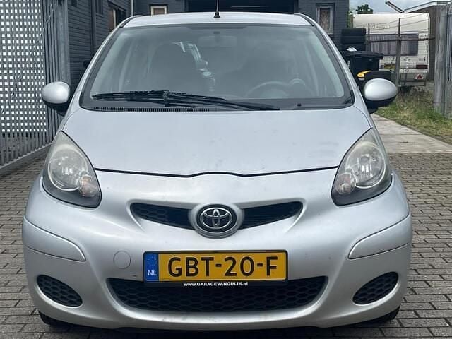 Afbeelding 2/4