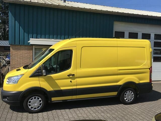 Afbeelding 3/4