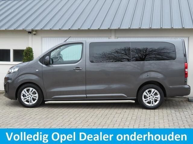Afbeelding 4/4