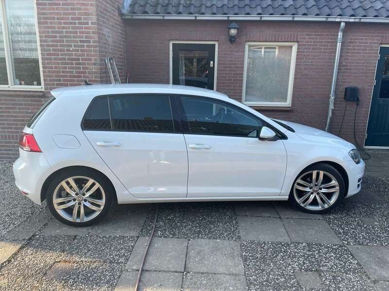 Afbeelding 4/4