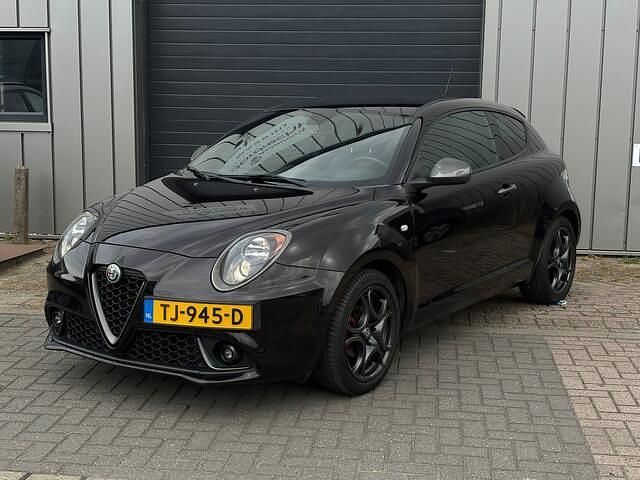 Afbeelding 2/4