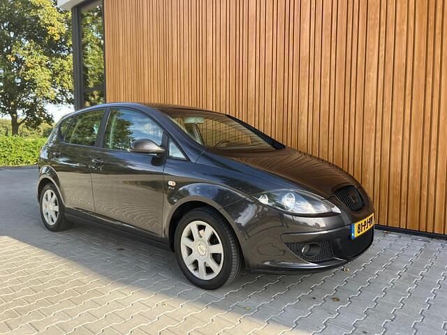Afbeelding 2/4