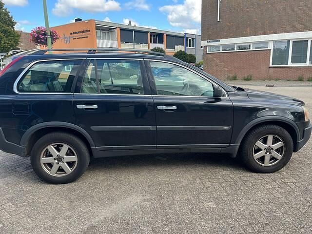 Afbeelding 4/4