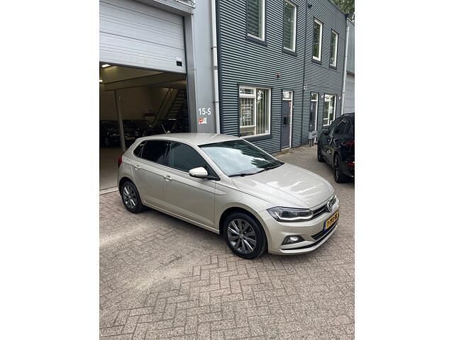 Afbeelding 2/4