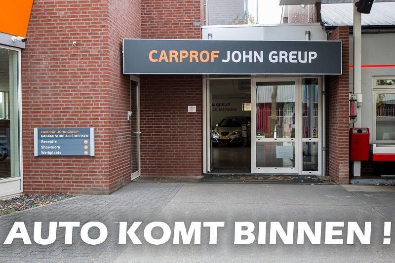 Wit Occasion 2021 Kia Picanto Hatchback | € 13.900 (Eerlijke prijs) - Afbeelding 1/4