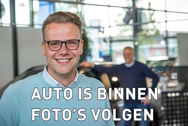 Grijs Gebruikt 2020 Renault Captur Intens SUV | € 16.880 (Eerlijke prijs) - Afbeelding 1/1