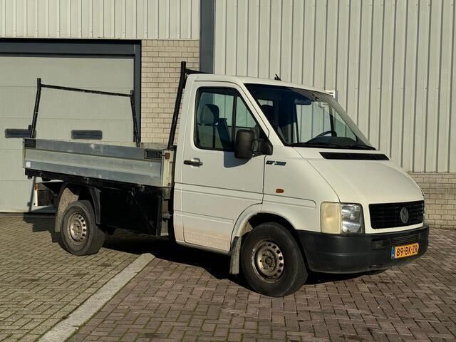 Afbeelding 2/4