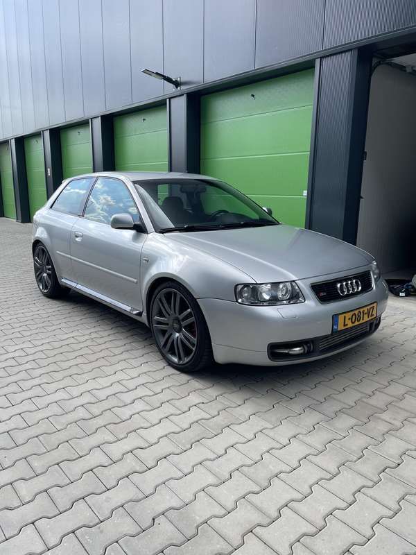 Afbeelding 2/4