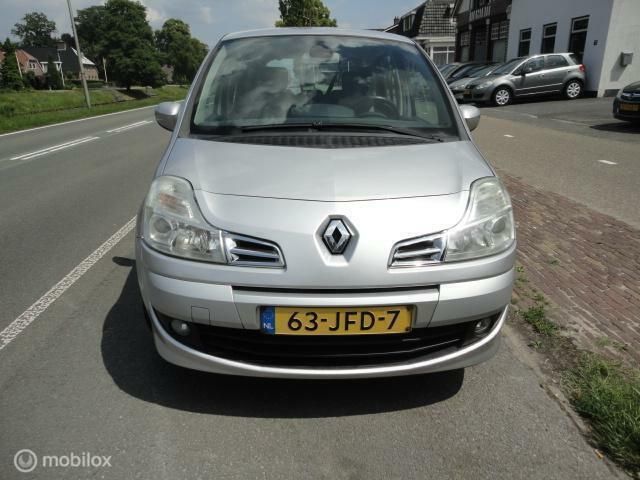 Afbeelding 2/4