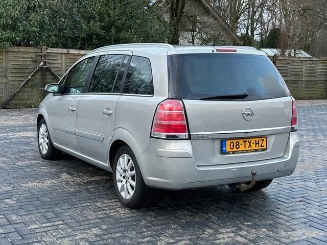 Afbeelding 3/4