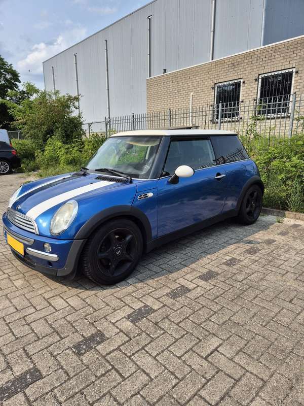 Afbeelding 2/4