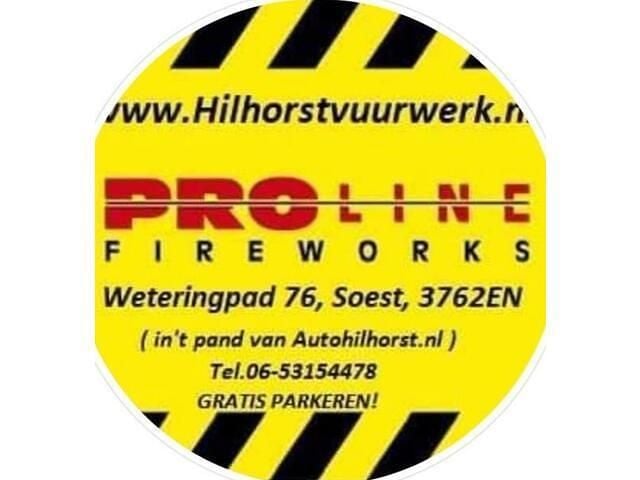 Occasion Opel Corsa S 65 PK (47 kW) 2000 Rood Hatchback