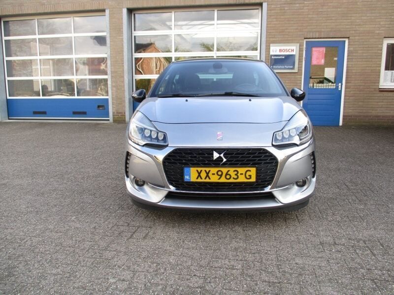 Afbeelding 2/4