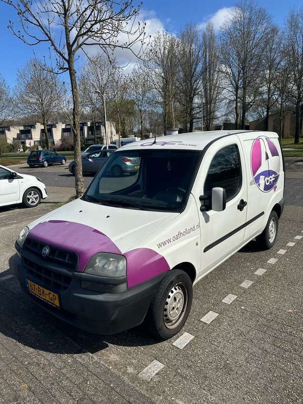 Afbeelding 3/4