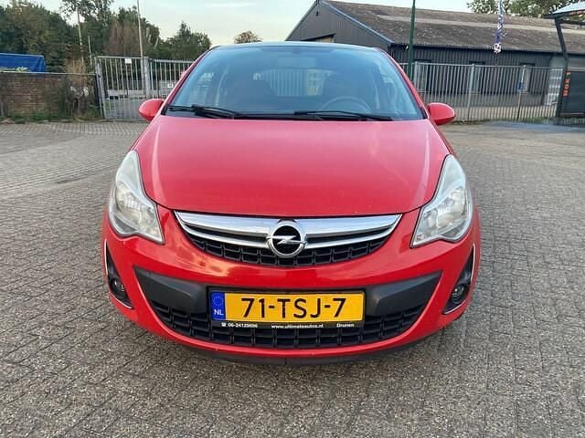 Afbeelding 2/4