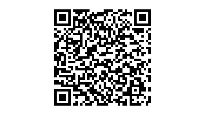 Occasion Toyota Verso-S 99 PK (72 kW) 2015 Bruin MPV