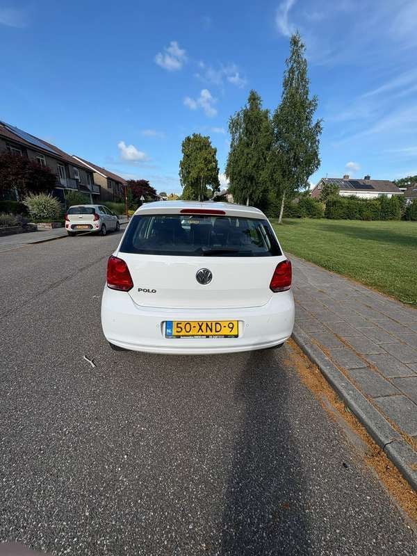 Afbeelding 3/4
