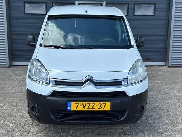 Afbeelding 2/4