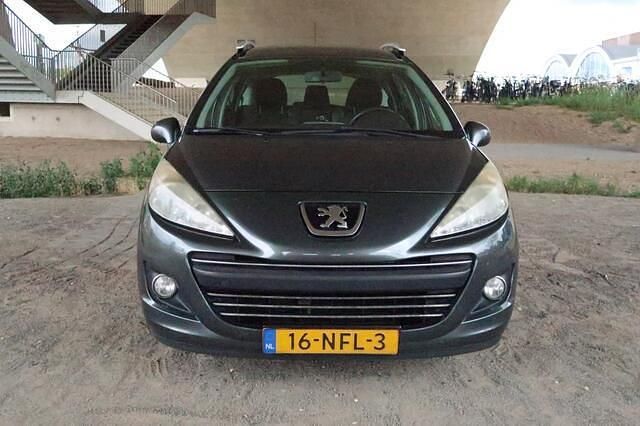 Afbeelding 2/4