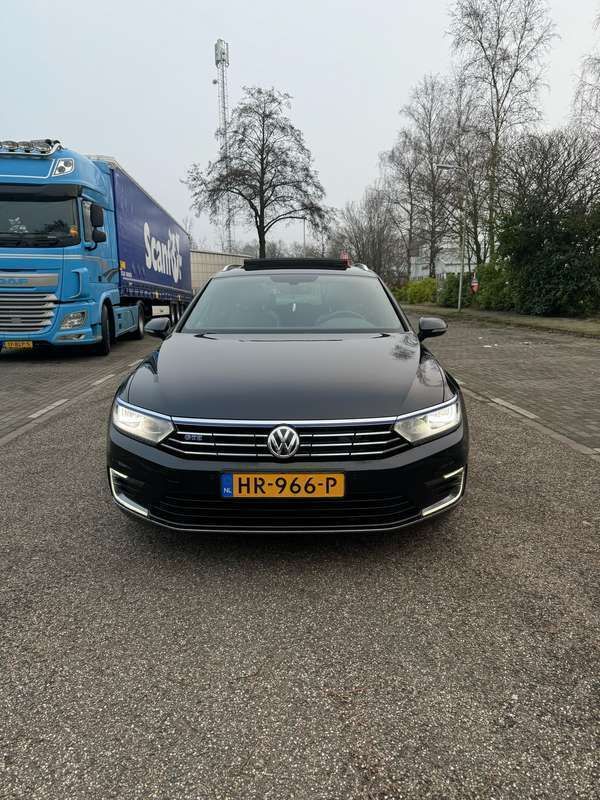 Afbeelding 3/4