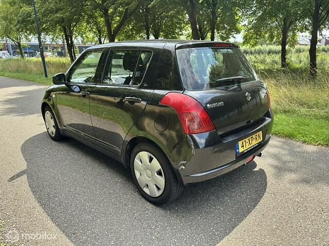 Afbeelding 2/4