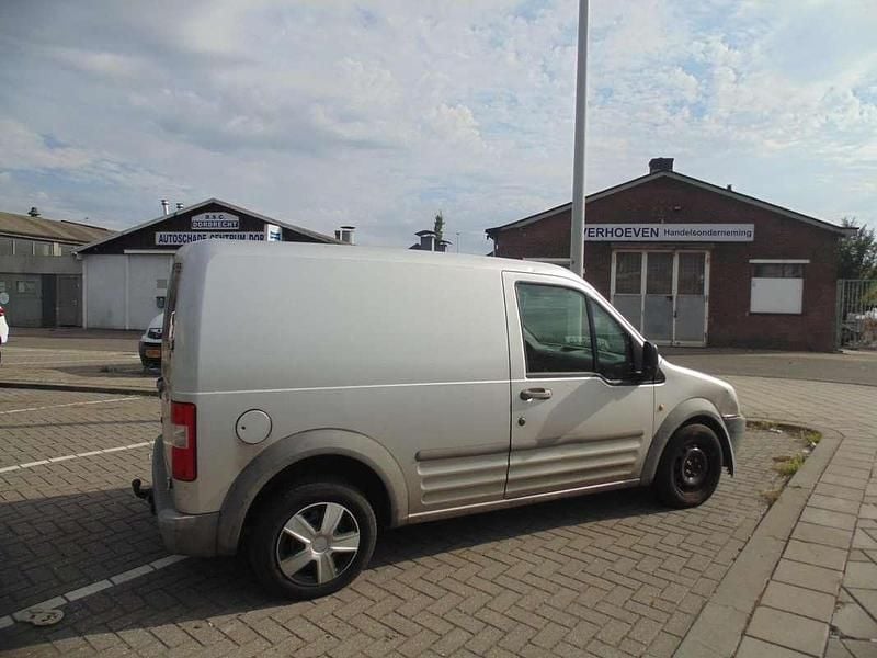 Afbeelding 3/4