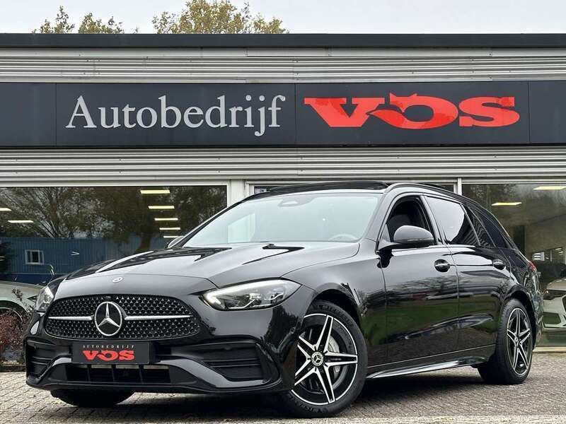 Afbeelding 1
