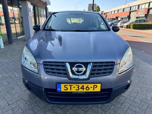 Afbeelding 2/4