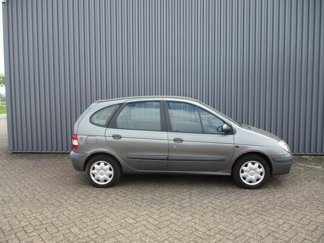 Afbeelding 3/4